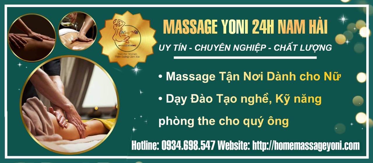 massage-yoni-nam-hai